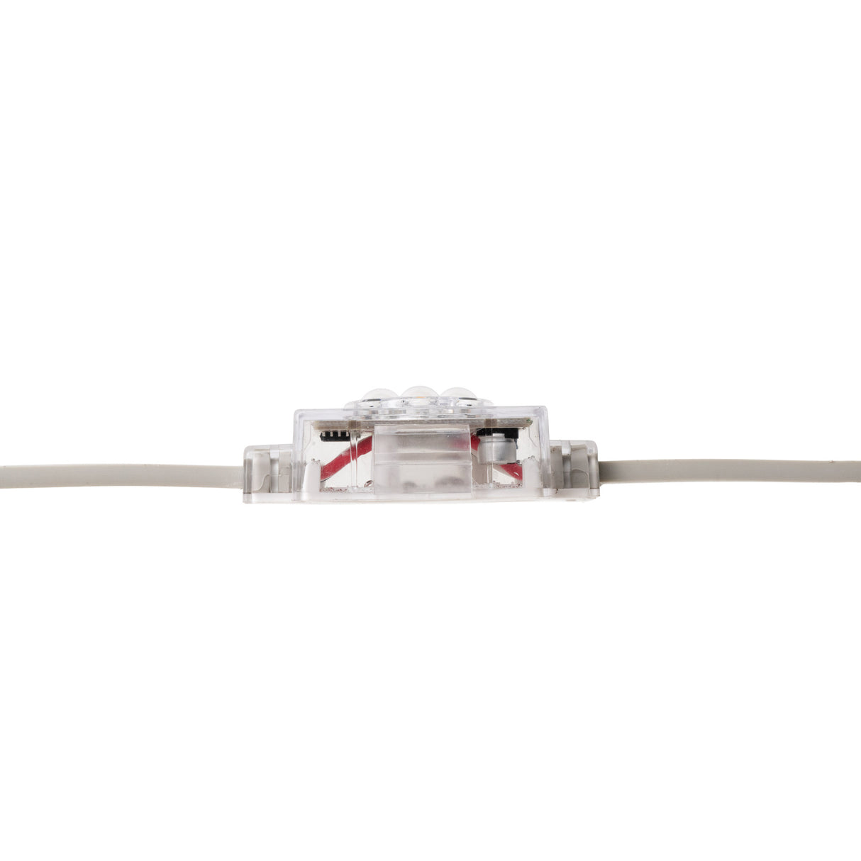 Chromaglow Pro RGBW Light String