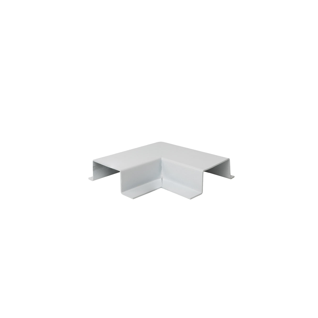 Chromaglow Pro Hat Track Corner