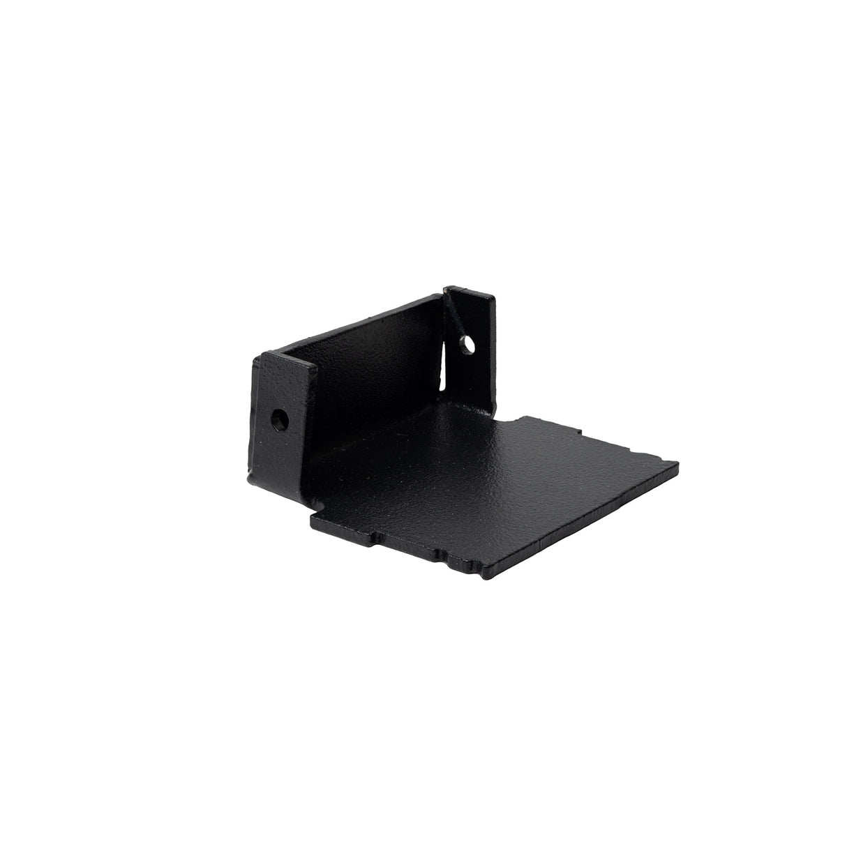 Chromaglow Pro Hat Track End Cap