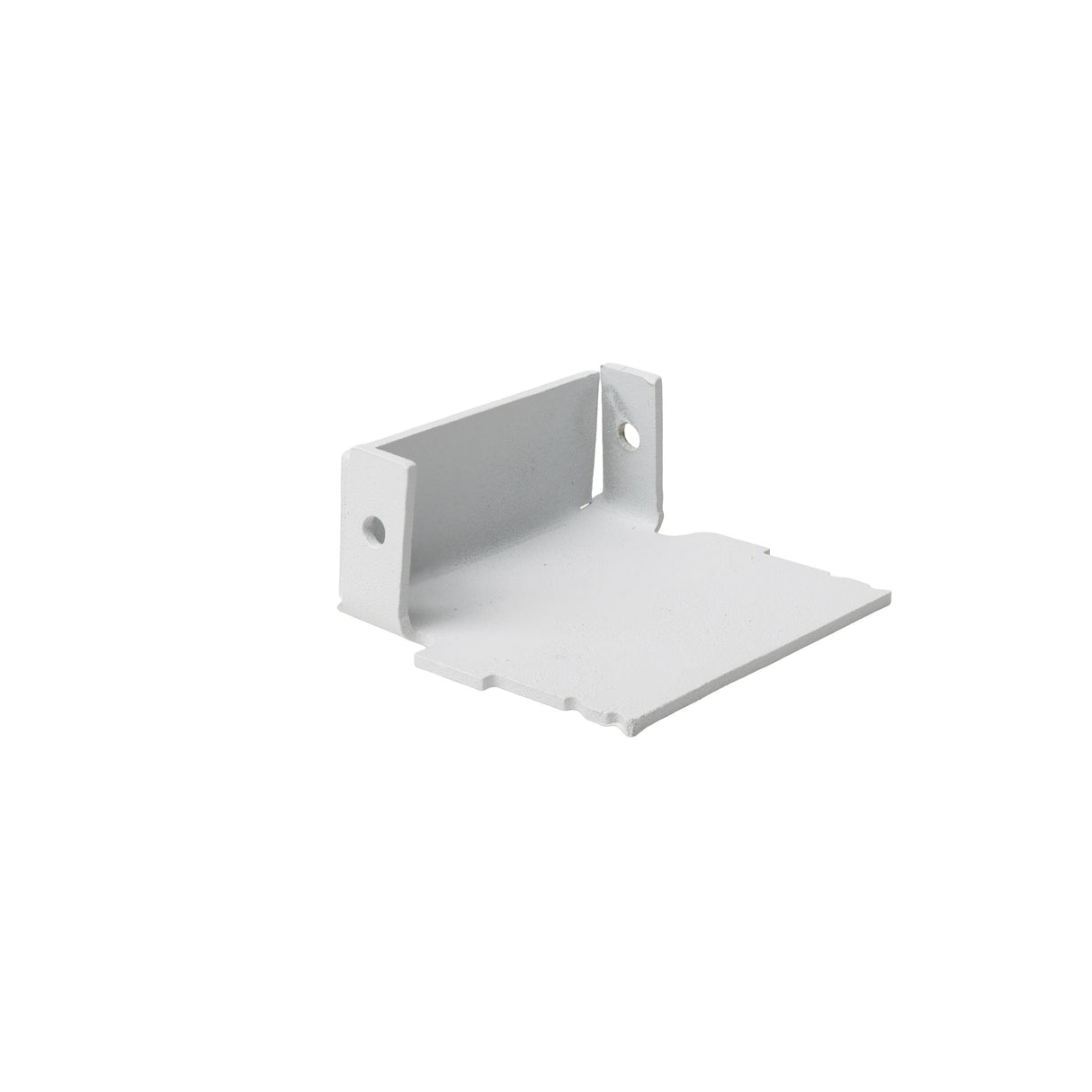 Chromaglow Pro Hat Track End Cap