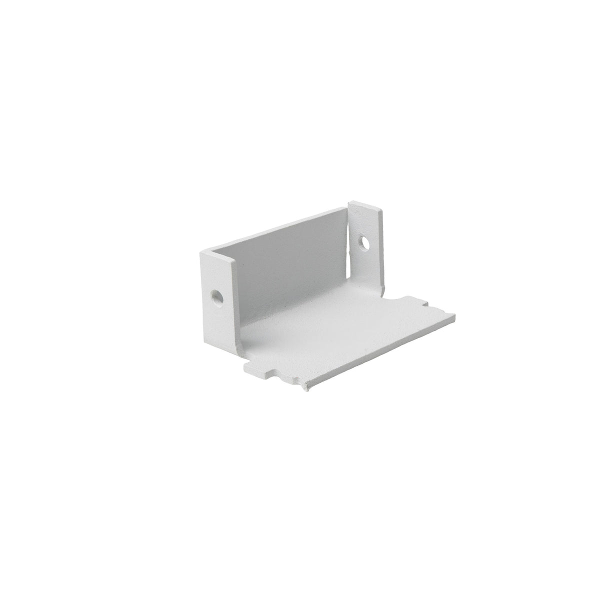Chromaglow Pro Hat Track End Cap
