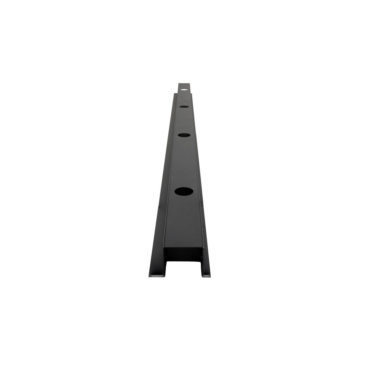Chromaglow Pro Hat Track