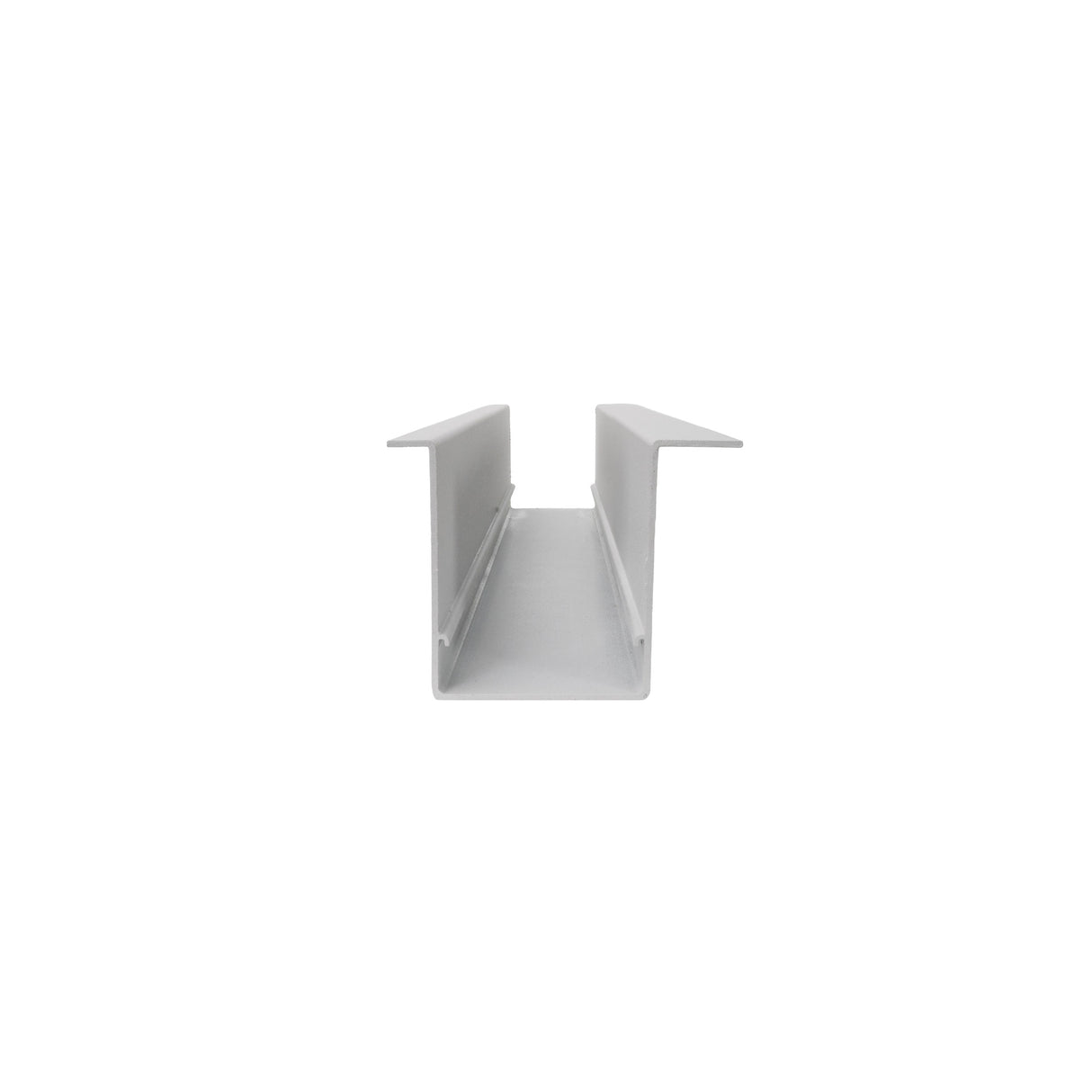 Chromaglow Pro Track Samples