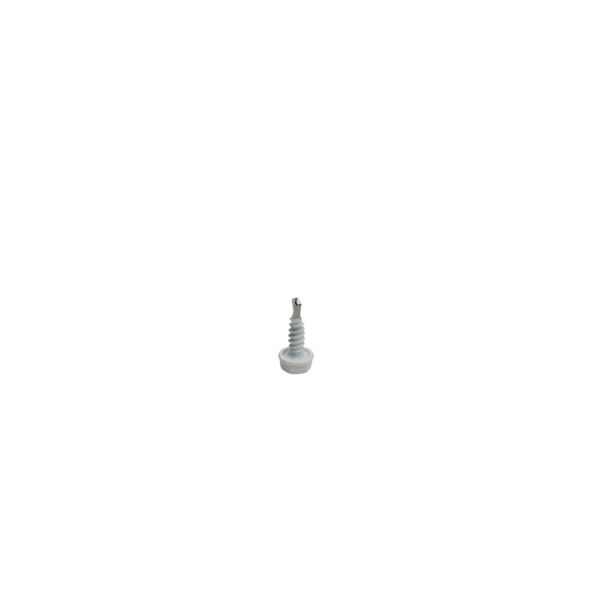 Chromaglow Pro Screws (Pack of 100)
