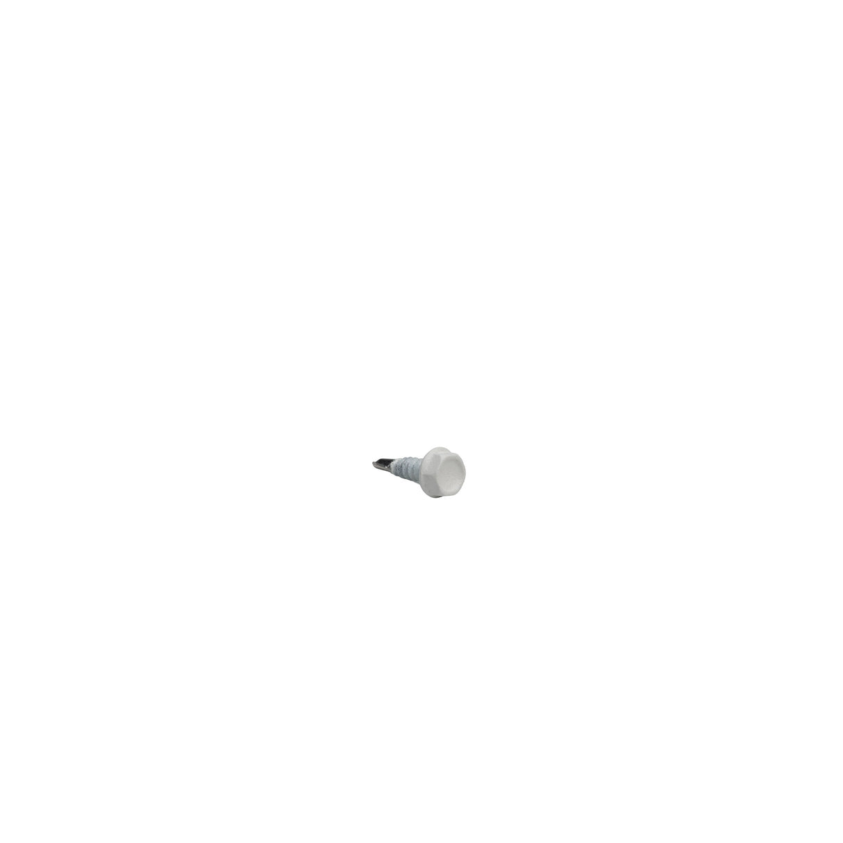 Chromaglow Pro Screws (Pack of 100)