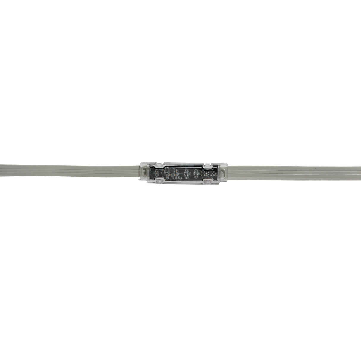 Chromaglow Pro Signal Booster