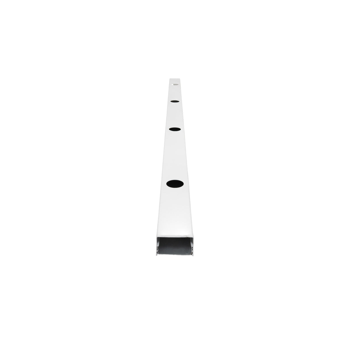 Chromaglow Pro Two Piece Channel Track