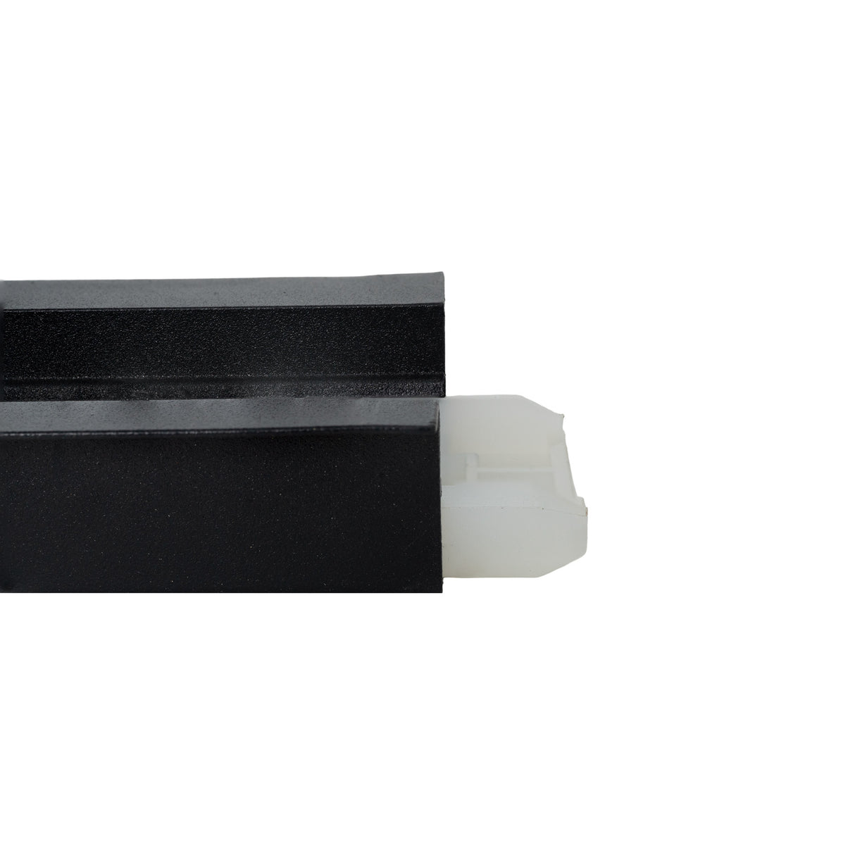 Chromaglow Pro Track Aligner (Pack of 25)