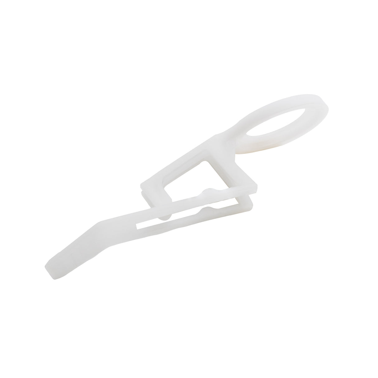 TuffClips (Pack of 100)