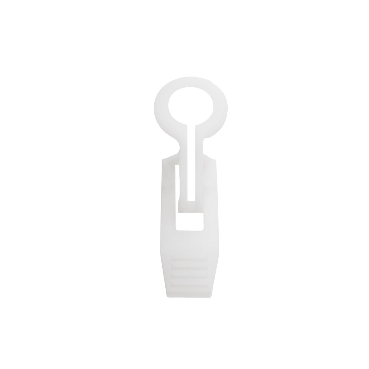 TuffClips (Pack of 100)