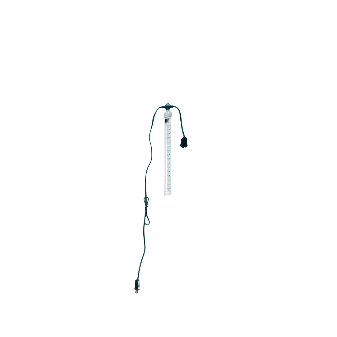 Snowfall Lights - Standard Plug (Pack of 5)
