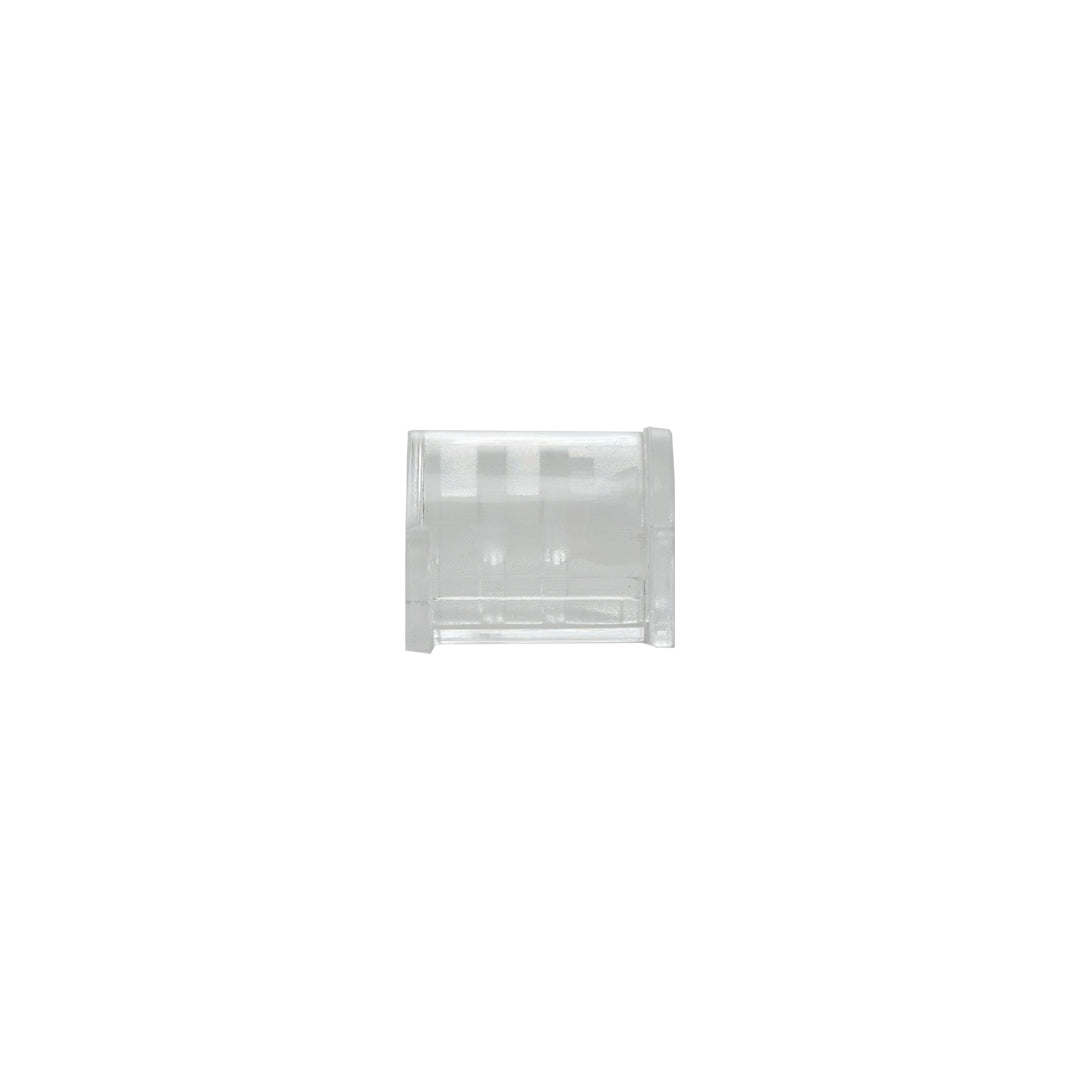 Wire Termination Caps (Pack of 100)