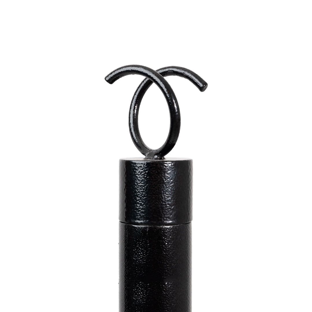 Post (11'2 ft)