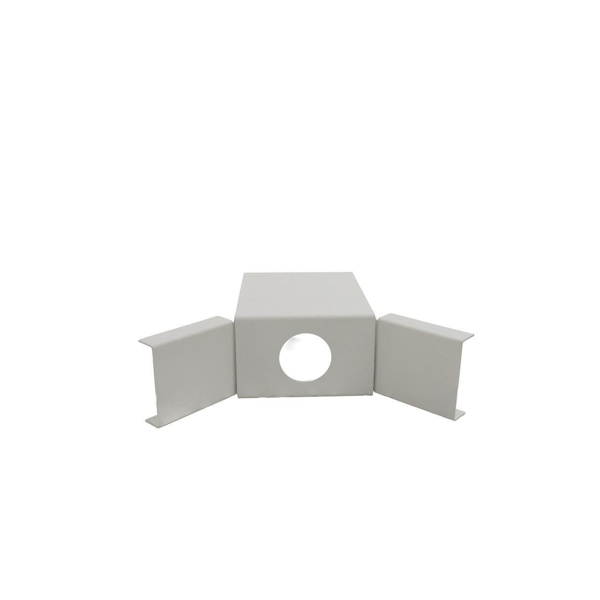 Chromaglow Pro Peak Piece