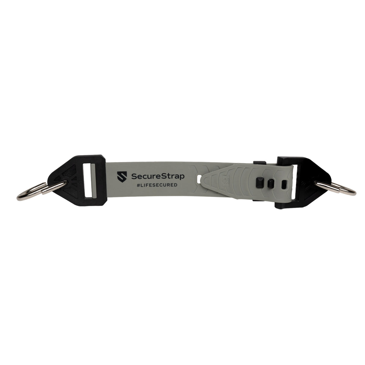 Hook Utility Strap