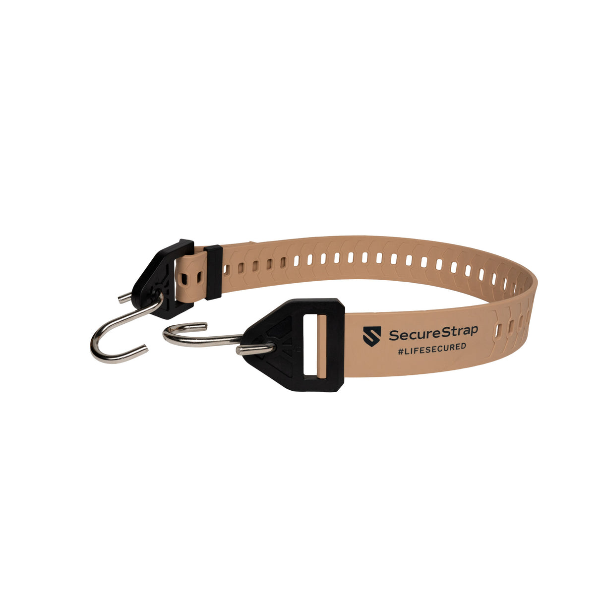 Hook Utility Strap