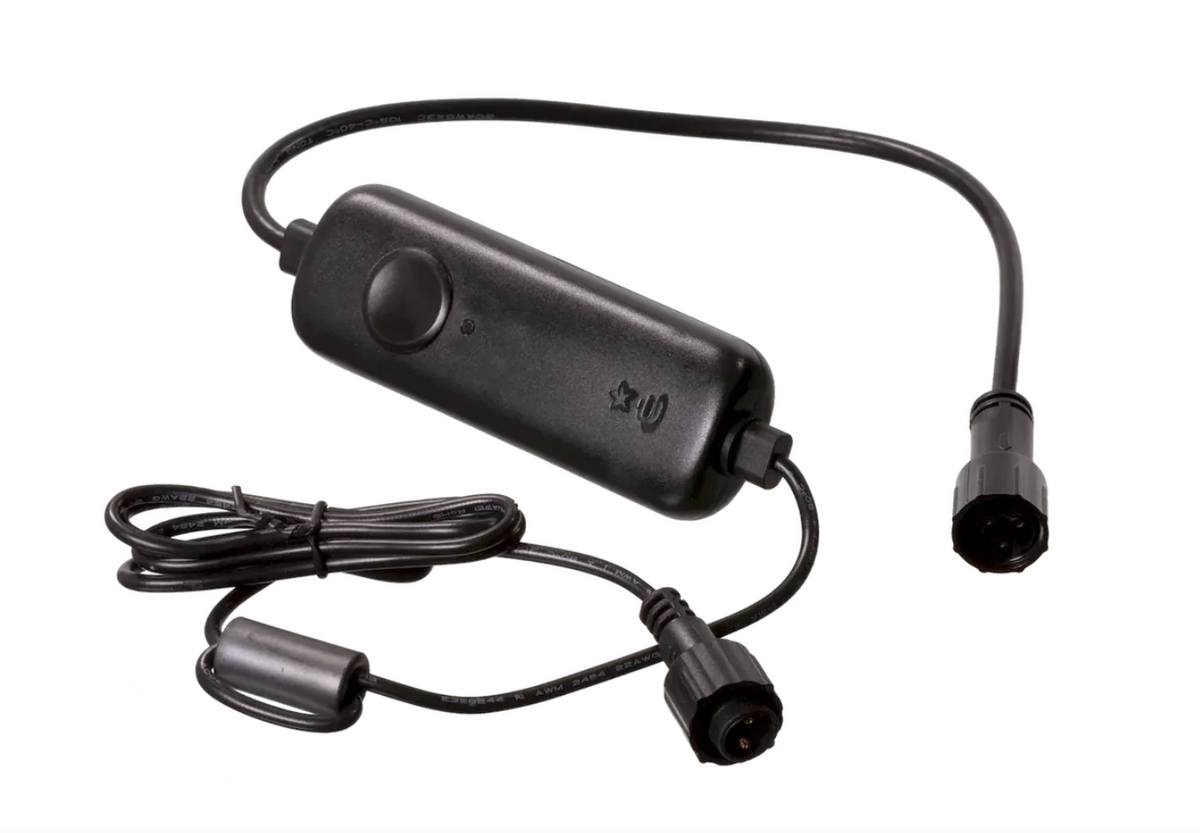 Twinkly Plus Controller (1 Port)