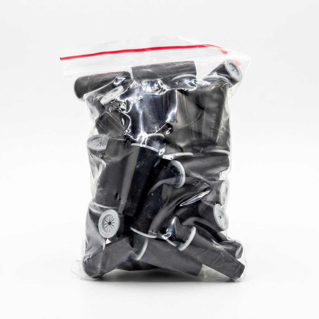 Chromaglow Pro Marrettes (Pack of 50)