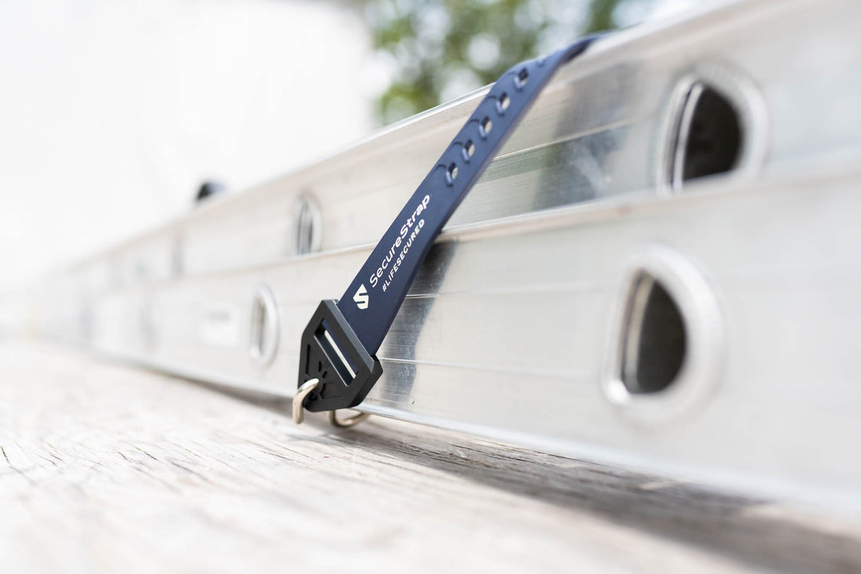 Hook Utility Strap