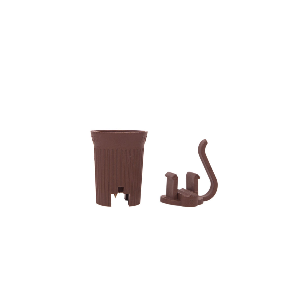 E17/C9 Replacement Sockets (Pack of 10)