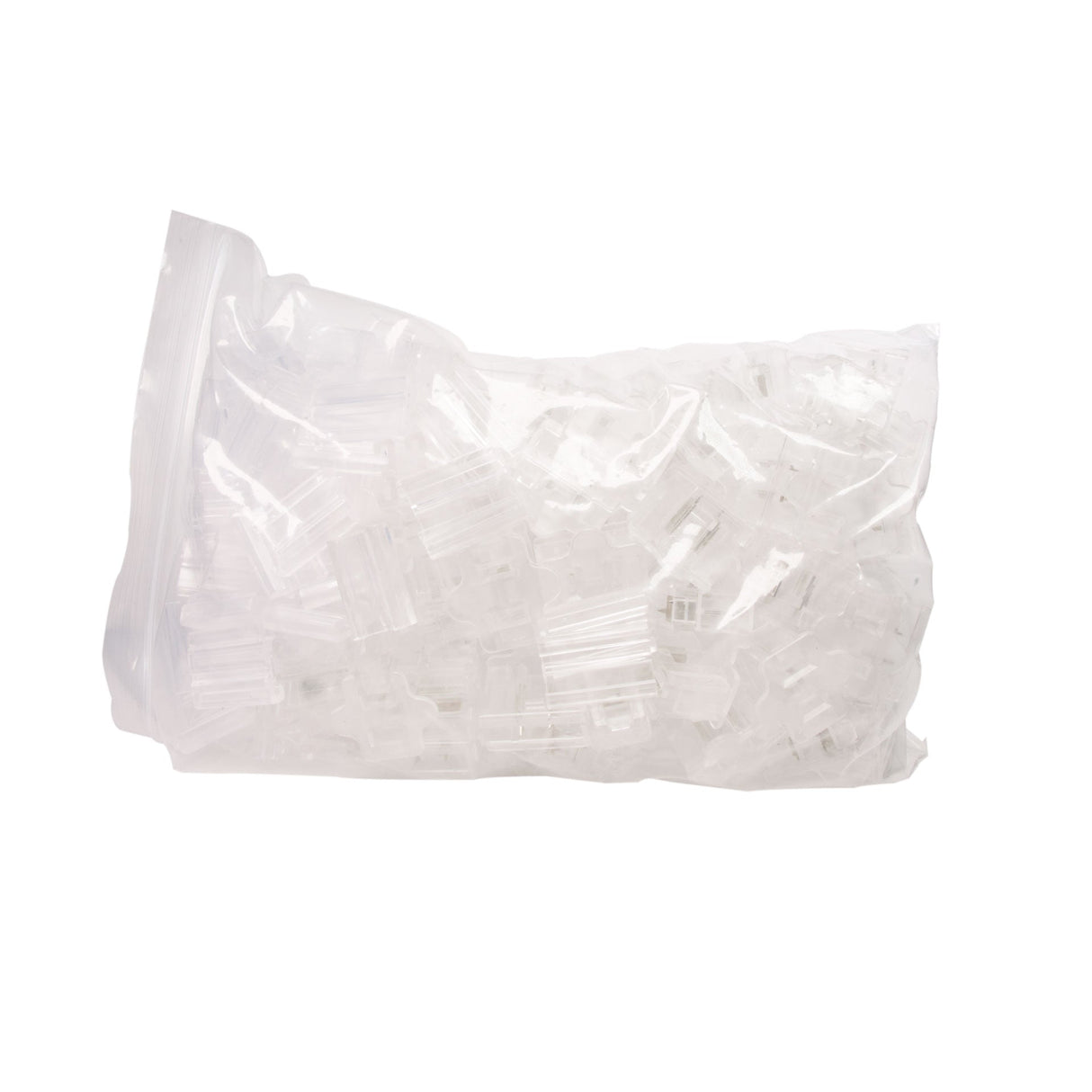Female Plugs (Pack of 100)