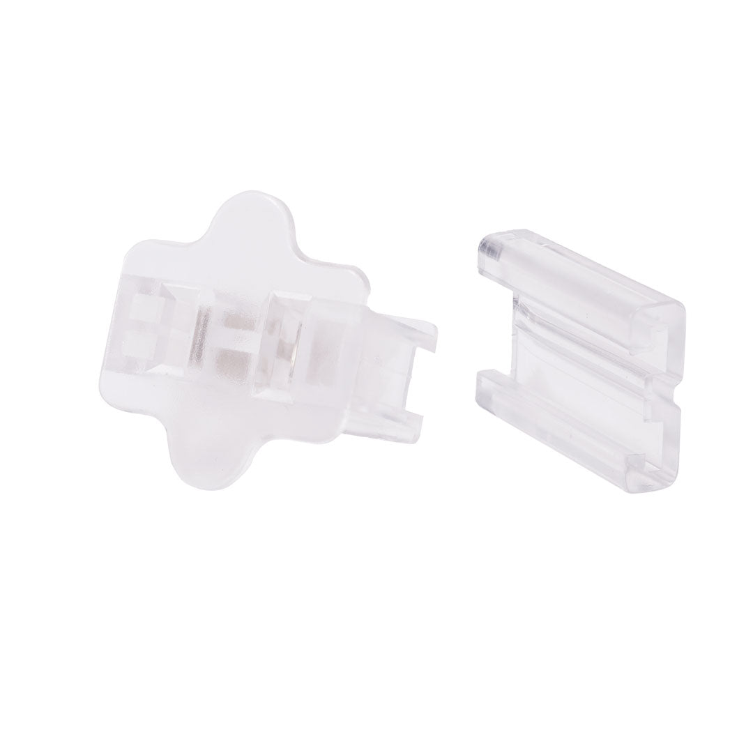 Female Plugs (Pack of 100)