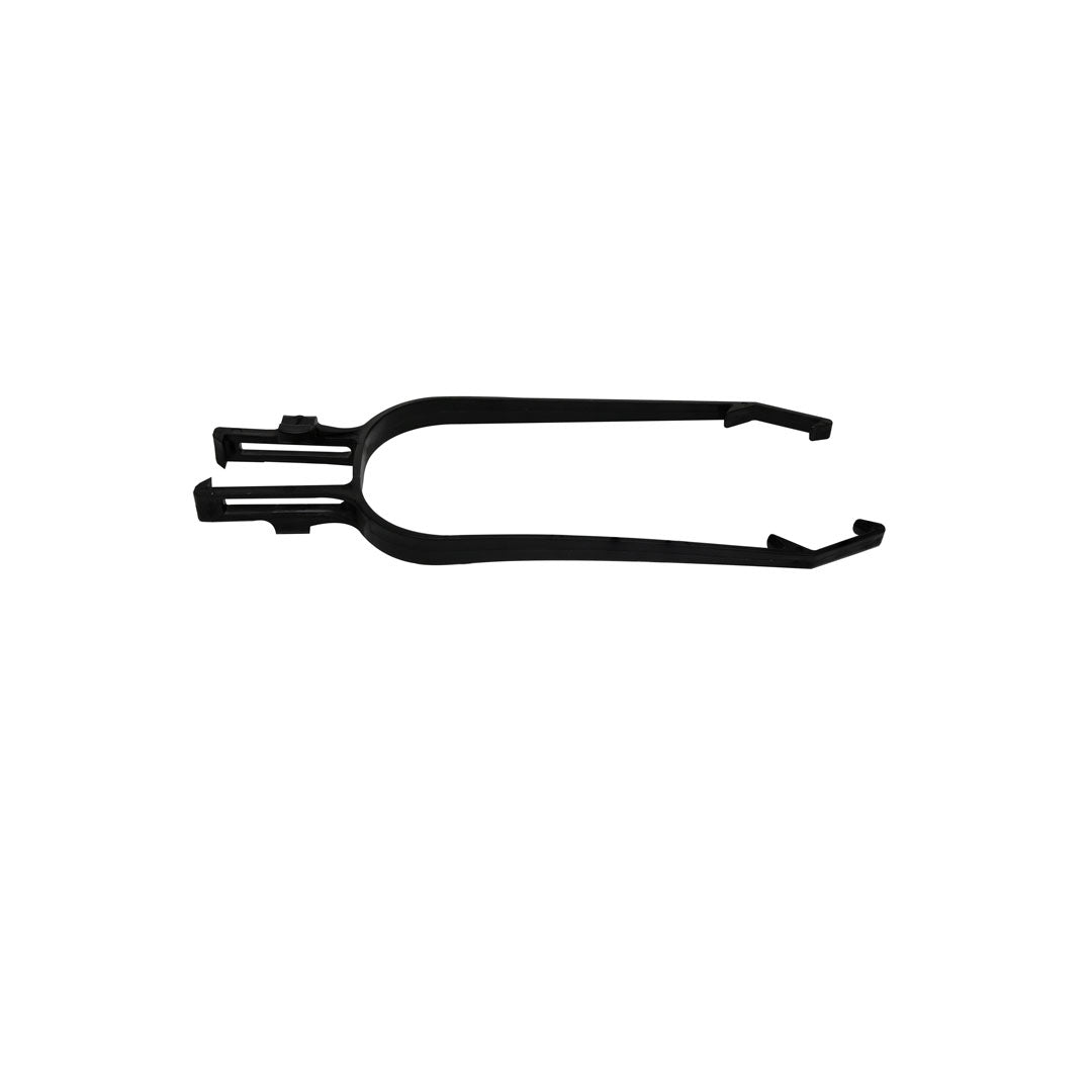 Ridge Clips (Pack of 25)