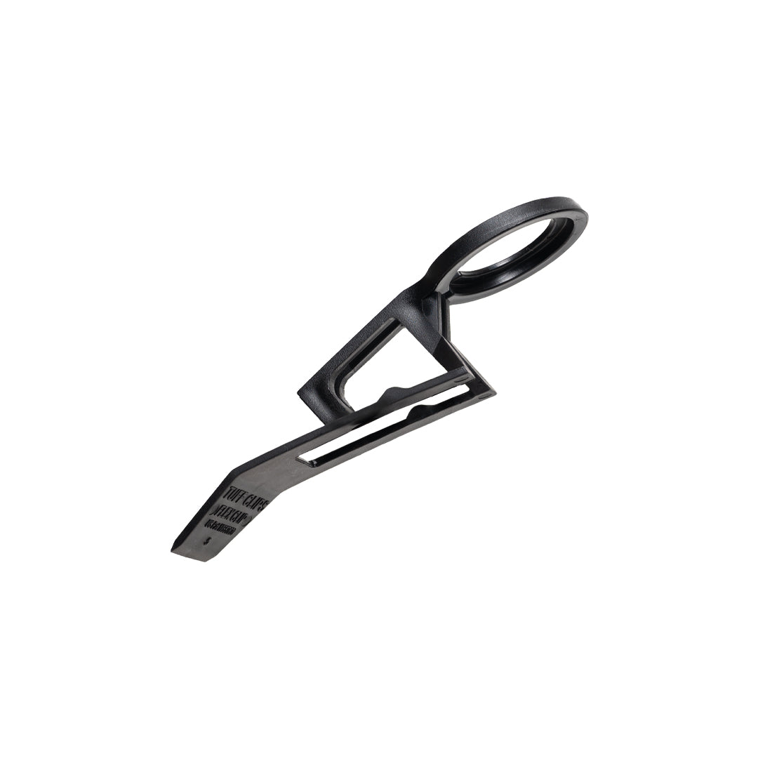 TuffClips (Pack of 100)