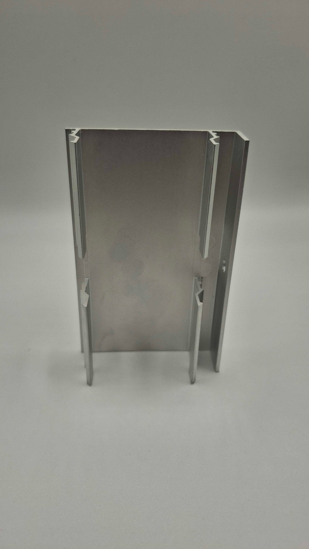 Chromaglow Pro Slanted Eave Accessory