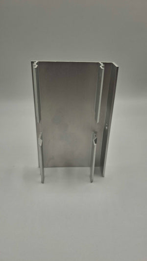 Chromaglow Pro Slanted Eave Accessory