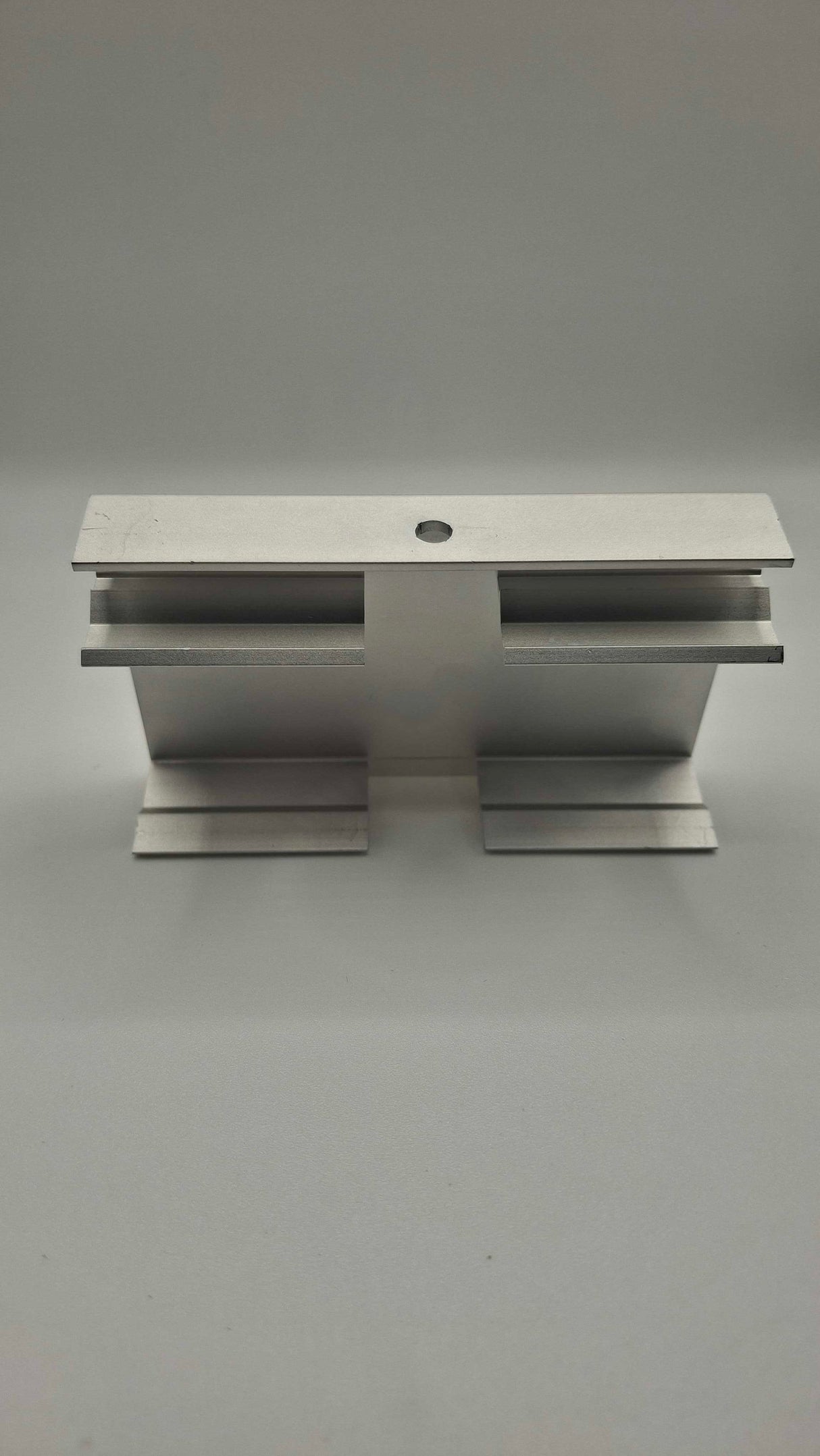 Chromaglow Pro Slanted Eave Accessory