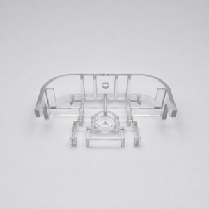 Chromaglow Pro LED Clip