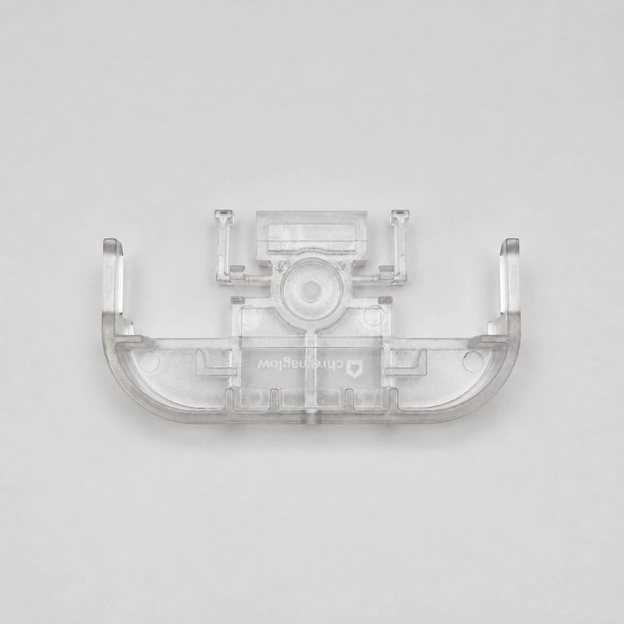 Chromaglow Pro LED Clip