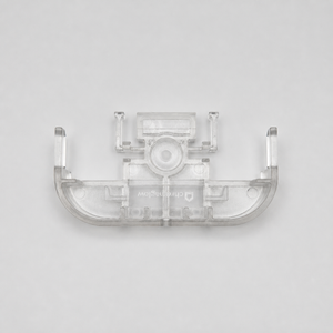 Chromaglow Pro LED Clip