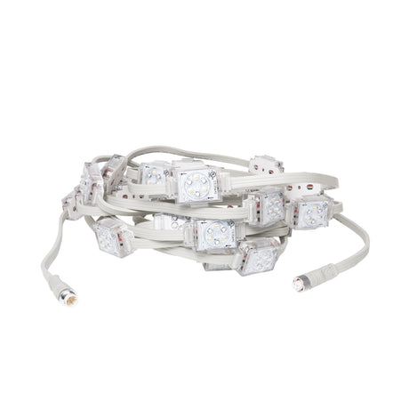Chromaglow Pro RGBW Light String