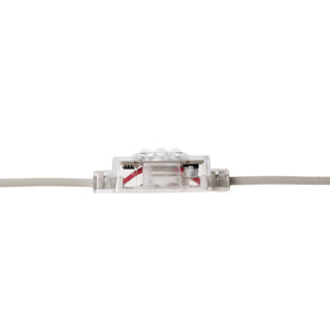 Chromaglow Pro RGBW Light String