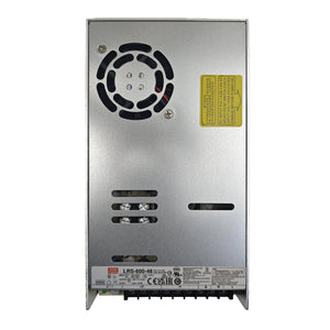 Chromaglow Pro Power Supply