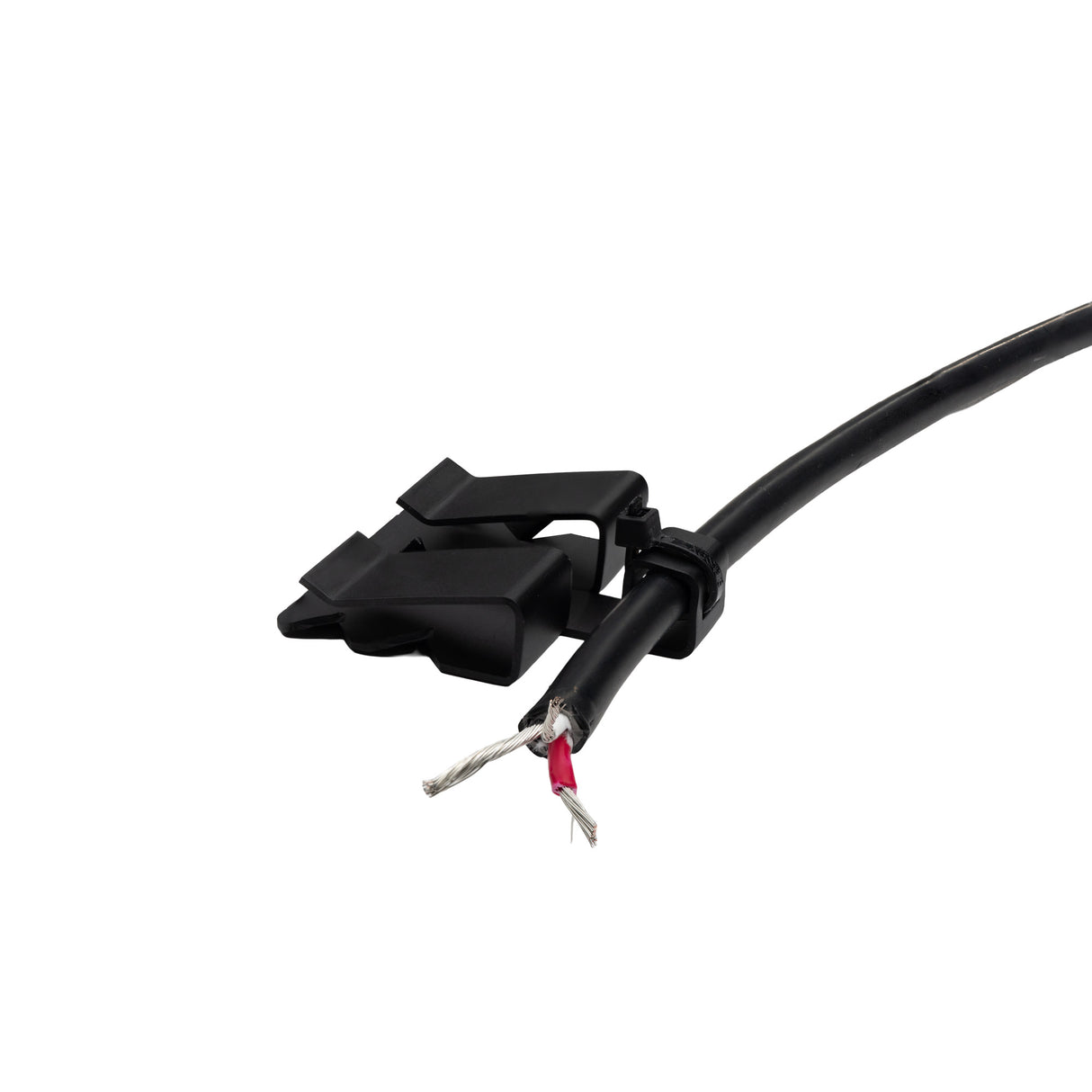 Chromaglow Pro Cable Clip (Pack of 10)