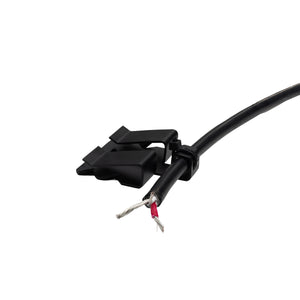 Chromaglow Pro Cable Clip (Pack of 10)