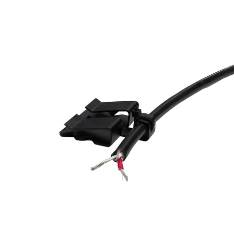 Chromaglow Pro Cable Clip (Pack of 10)