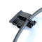 Chromaglow Pro Cable Clip (Pack of 10) Default Title