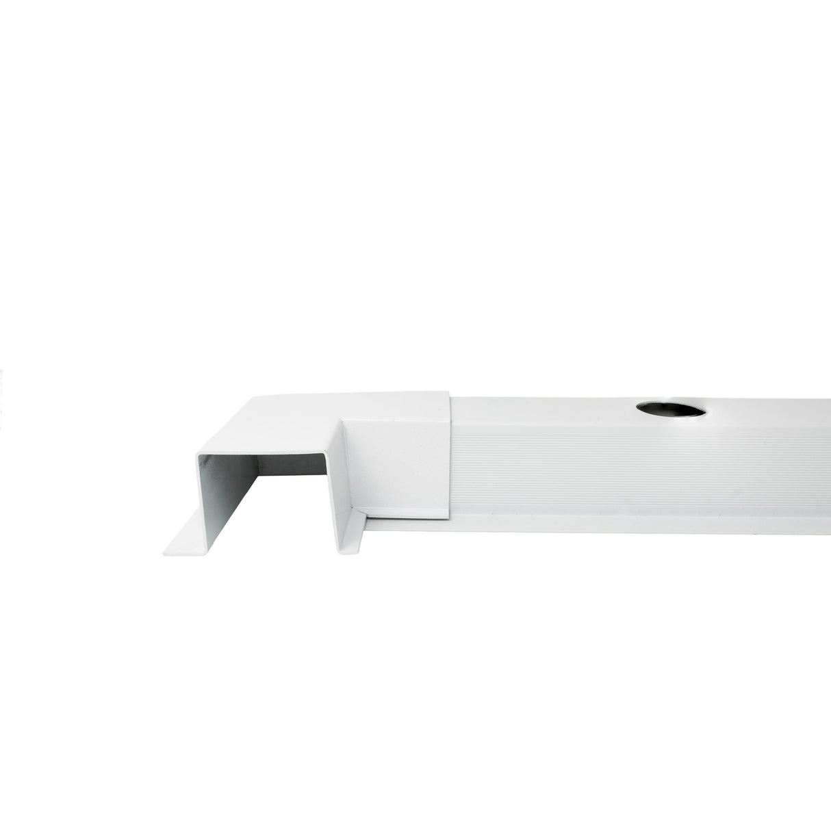 Chromaglow Pro Hat Track Corner