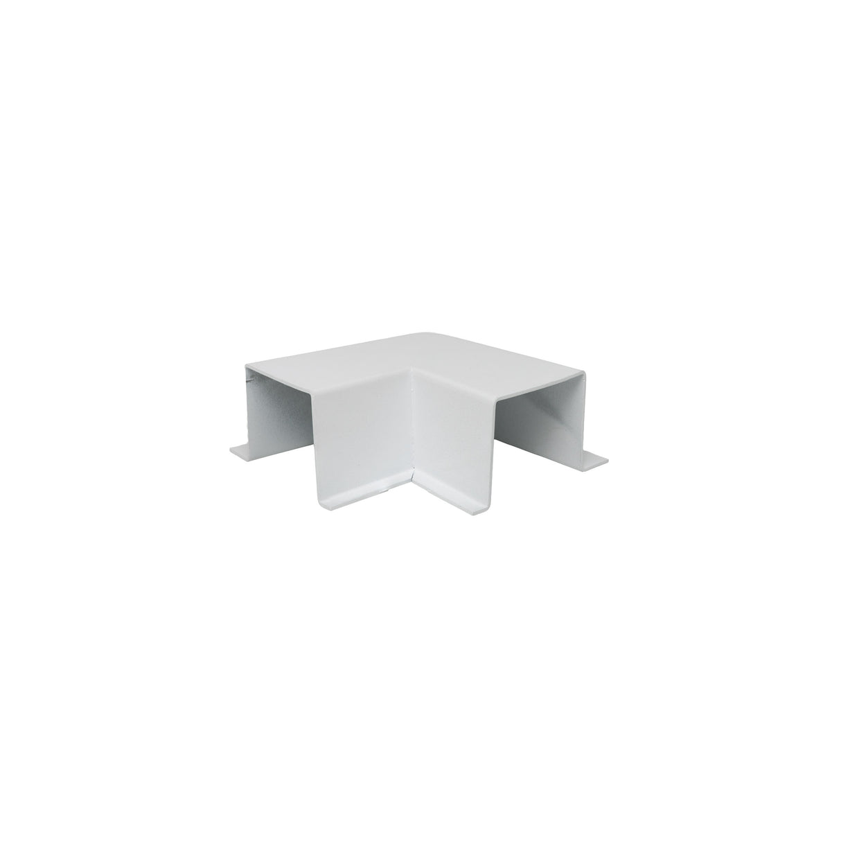 Chromaglow Pro Hat Track Corner
