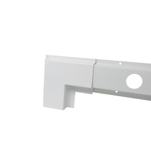 Chromaglow Pro Hat Track Corner