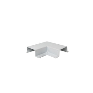 Chromaglow Pro Hat Track Corner