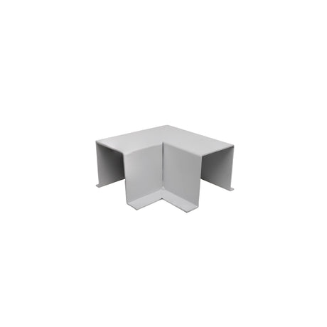 Chromaglow Pro Hat Track Corner