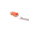 Chromaglow Pro Quick Connector (Pack of 10) Default Title