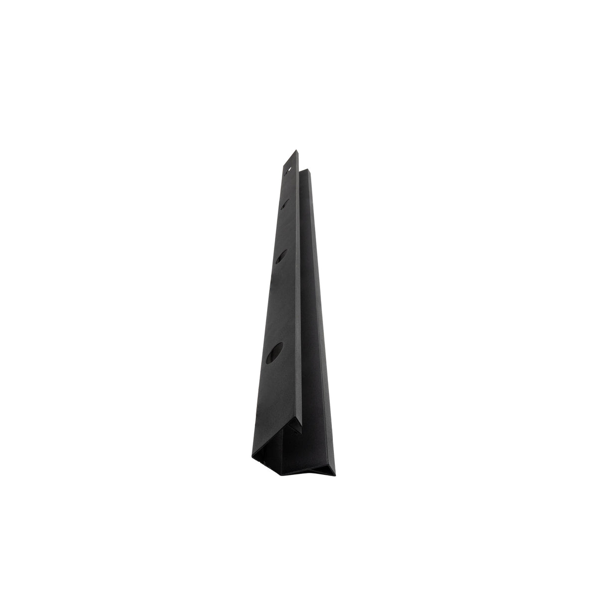 Chromaglow Pro Drip Edge Track