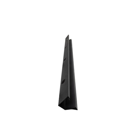 Chromaglow Pro Drip Edge Track