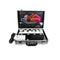 Chromaglow Pro Display Kit Default Title